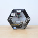 Star Wars Sci Fi, Fantasy Horror Space Opera Boba Fett
