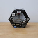Star Wars Sci Fi, Fantasy Horror Space Opera Boba Fett