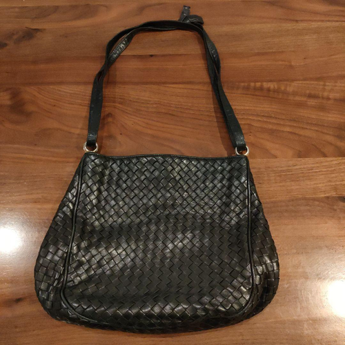 Bottega Veneta Shoulder Bag