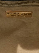 Bottega Veneta Shoulder Bag