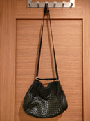 Bottega Veneta Shoulder Bag