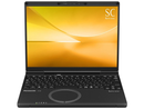 Windows Notebook Body 2 Panasonic Cf-Sc6Bdpcr Let'S Note Sc6 11 Pro 12.0 12.9