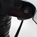 Canon Slr Cameras (Film) A-1