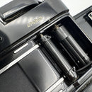 Canon Slr Cameras (Film) A-1