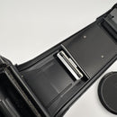 Canon Slr Cameras (Film) A-1