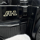 Canon Slr Cameras (Film) A-1