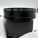 Canon Slr Cameras (Film) A-1