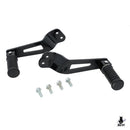 Step Pedal Xvs950 R-Spec 2014-2017 2