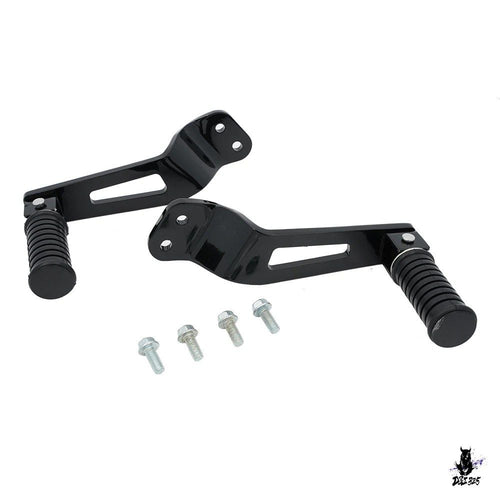 Step Pedal Xvs950 R-Spec 2014-2017 2