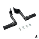 Step Pedal Xvs950 R-Spec 2014-2017 2