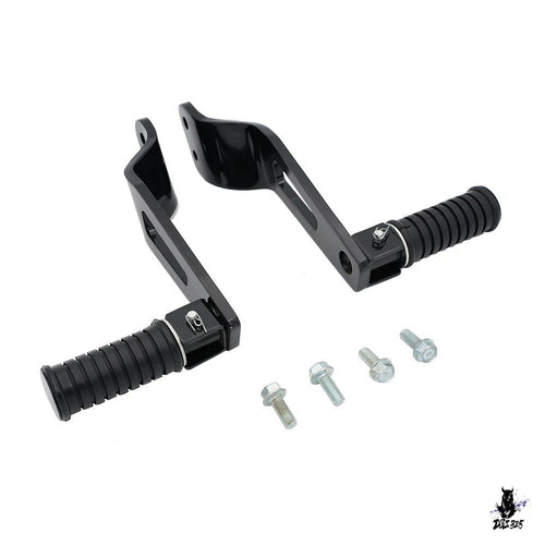 Step Pedal Xvs950 R-Spec 2014-2017 2