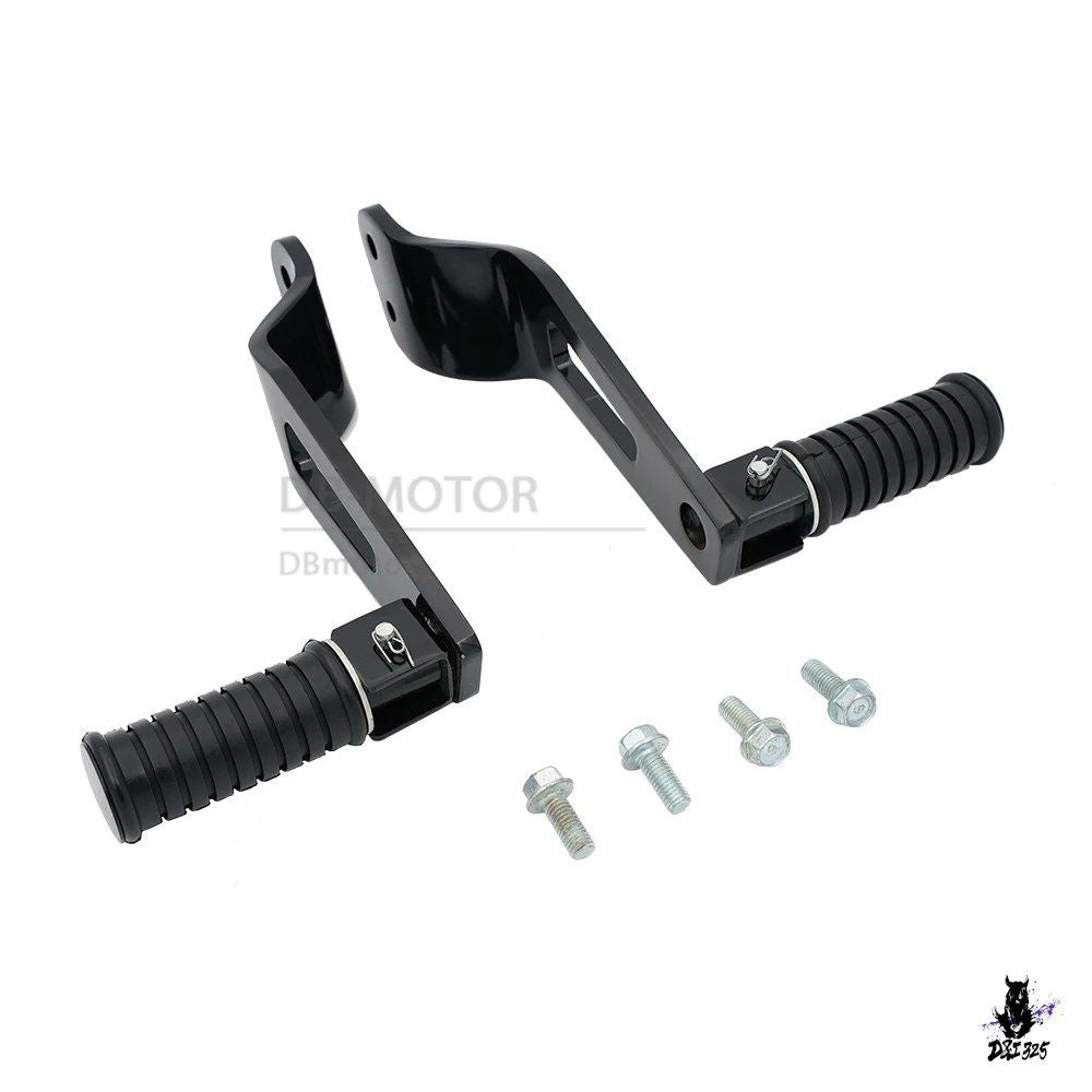 Step Pedal Xvs950 R-Spec 2014-2017 2