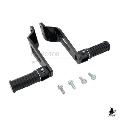 Step Pedal Xvs950 R-Spec 2014-2017 2