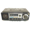 Radios Radio Cassette Players National Rf-B30 Fm Mw Sw