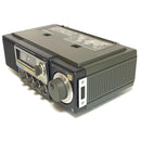 Radios Radio Cassette Players National Rf-B30 Fm Mw Sw