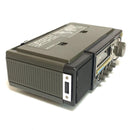 Radios Radio Cassette Players National Rf-B30 Fm Mw Sw