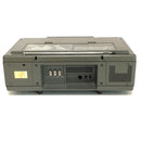 Radios Radio Cassette Players National Rf-B30 Fm Mw Sw