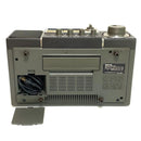 Radios Radio Cassette Players National Rf-B30 Fm Mw Sw