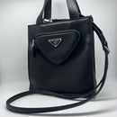 Prada Shoulder Bags 2Way 1Bg418
