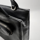 Prada Shoulder Bags 2Way 1Bg418