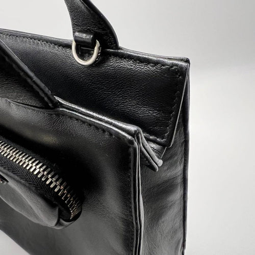 Prada Shoulder Bags 2Way 1Bg418
