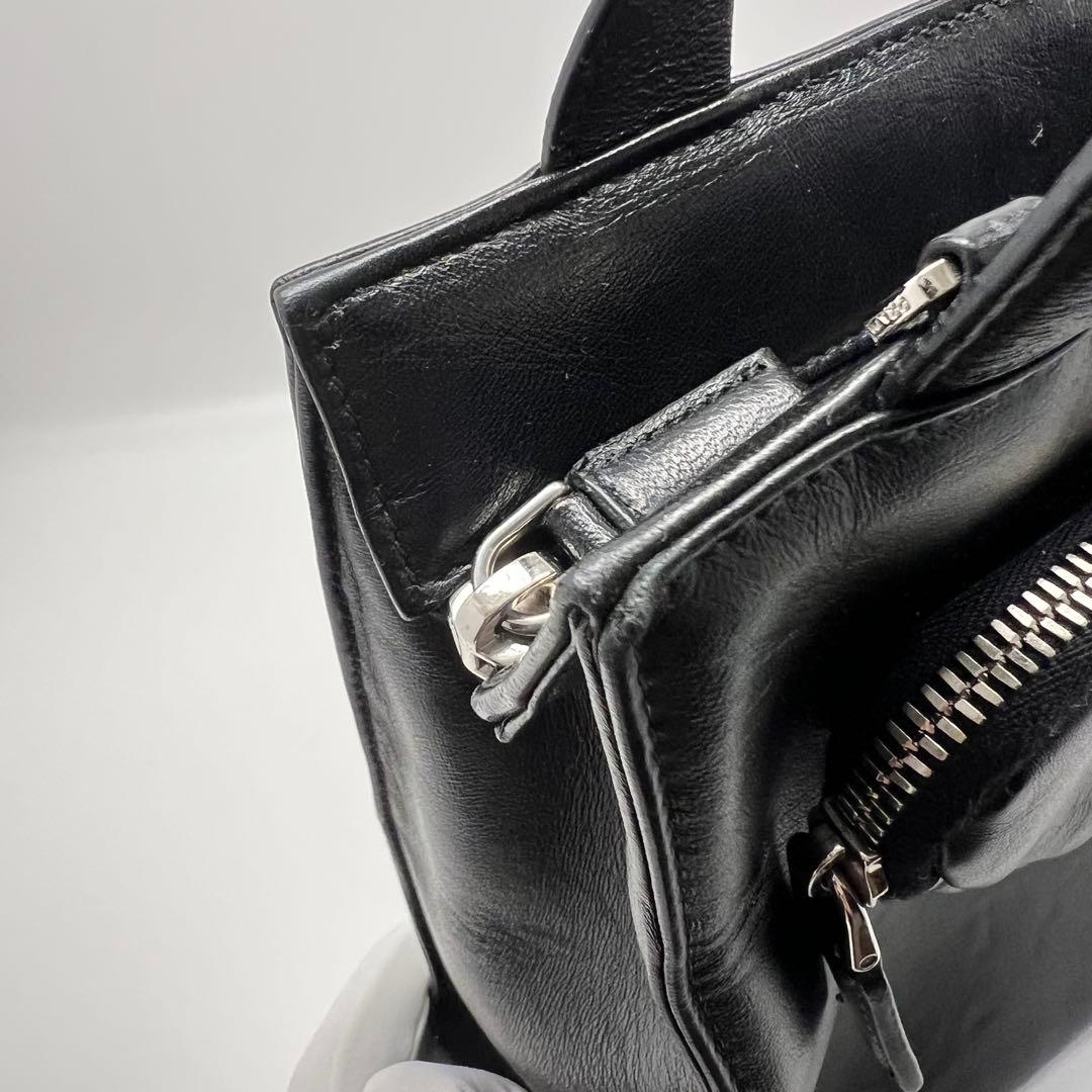 Prada Shoulder Bags 2Way 1Bg418