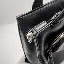 Prada Shoulder Bags 2Way 1Bg418