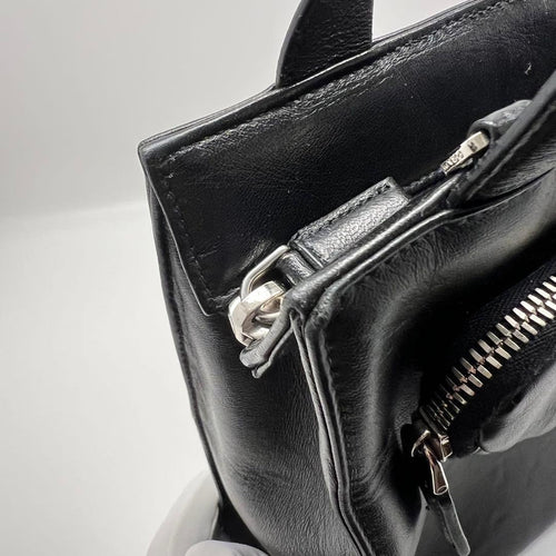 Prada Shoulder Bags 2Way 1Bg418
