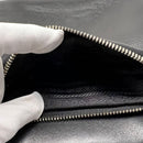 Prada Shoulder Bags 2Way 1Bg418
