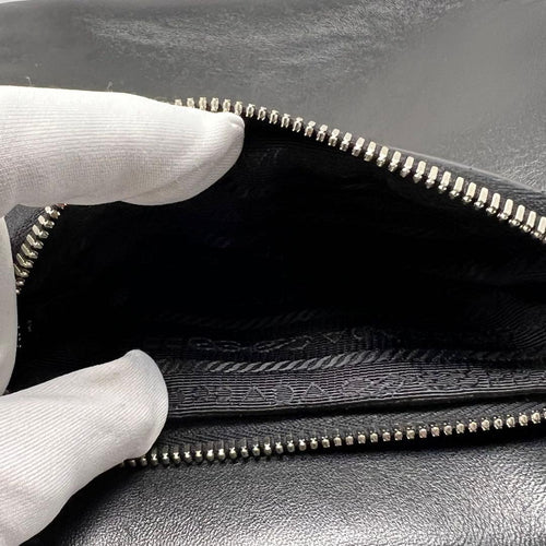 Prada Shoulder Bags 2Way 1Bg418