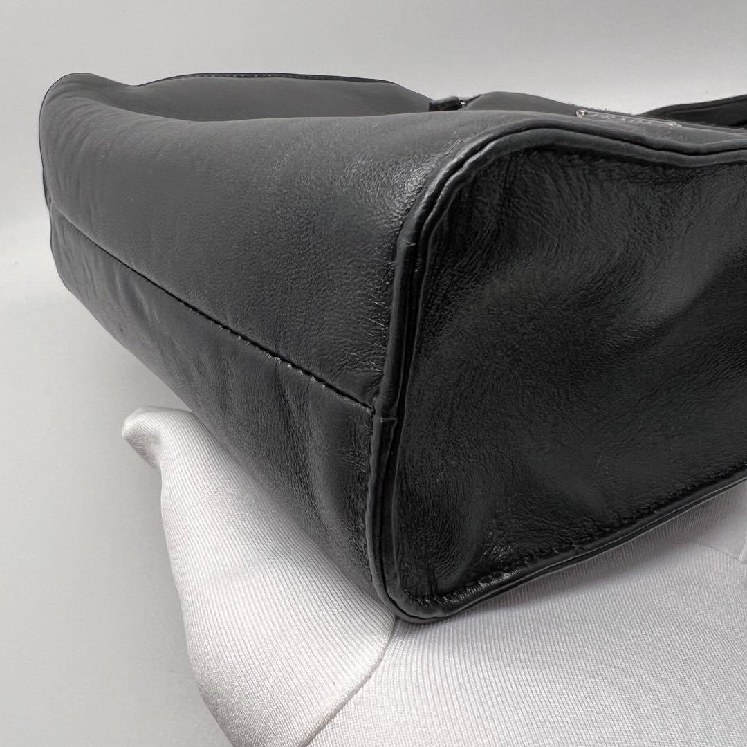 Prada Shoulder Bags 2Way 1Bg418
