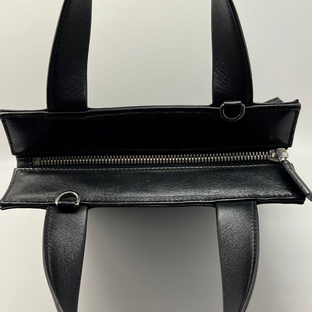 Prada Shoulder Bags 2Way 1Bg418