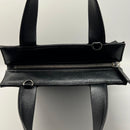 Prada Shoulder Bags 2Way 1Bg418