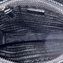 Prada Shoulder Bags 2Way 1Bg418