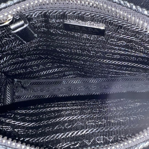 Prada Shoulder Bags 2Way 1Bg418