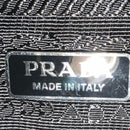 Prada Shoulder Bags 2Way 1Bg418