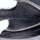 Prada Shoulder Bags 2Way 1Bg418