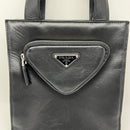 Prada Shoulder Bags 2Way 1Bg418