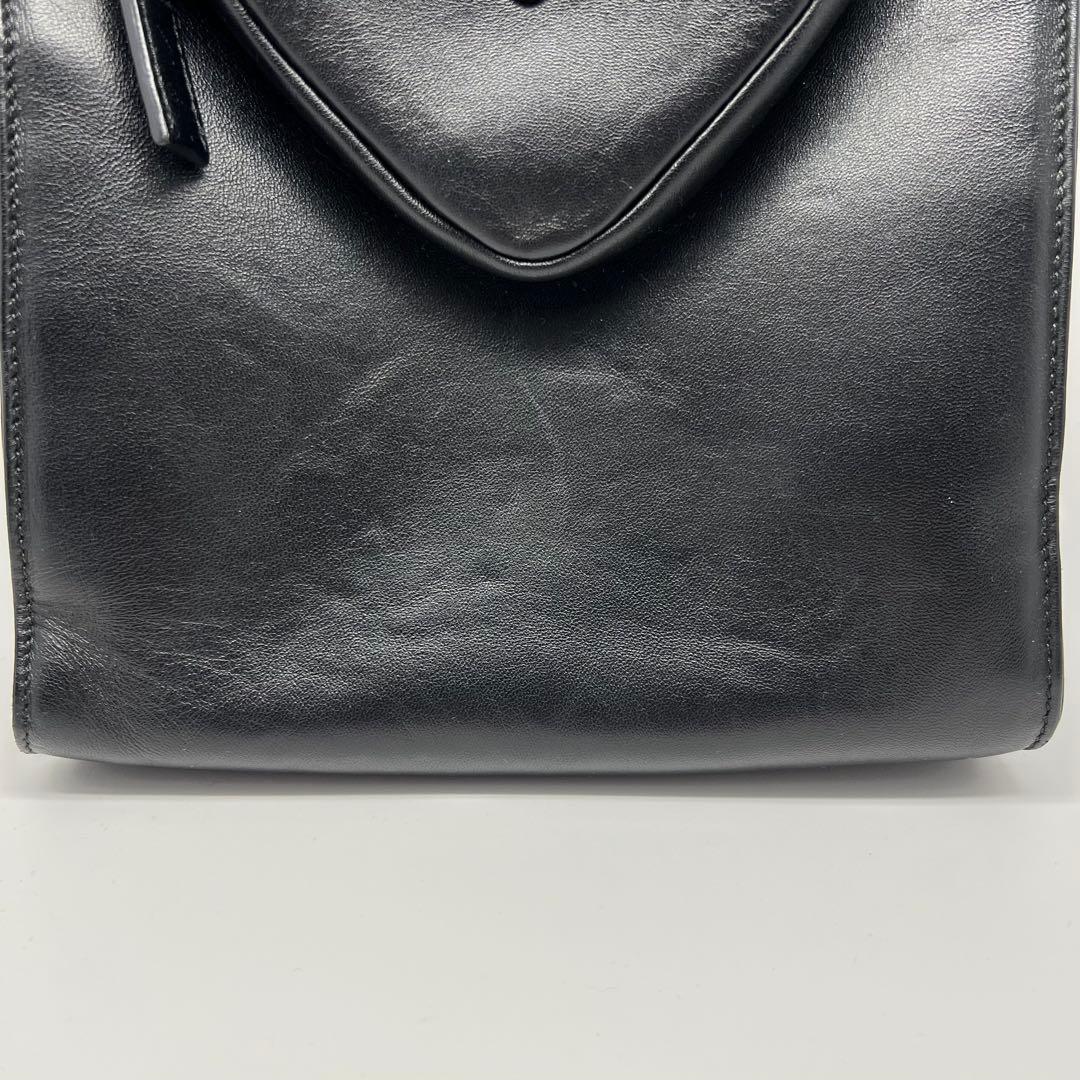 Prada Shoulder Bags 2Way 1Bg418