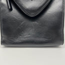 Prada Shoulder Bags 2Way 1Bg418