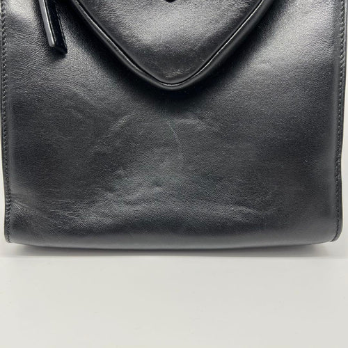 Prada Shoulder Bags 2Way 1Bg418