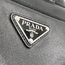 Prada Shoulder Bags 2Way 1Bg418