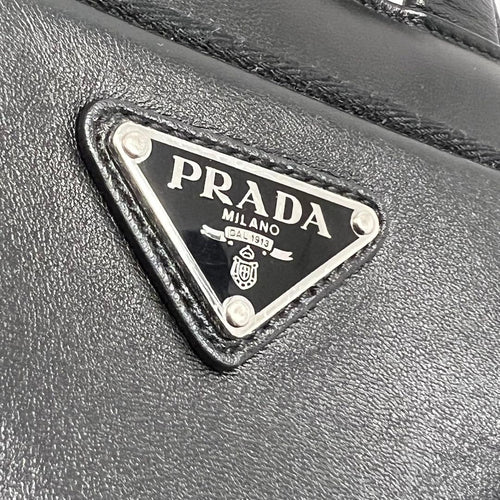 Prada Shoulder Bags 2Way 1Bg418