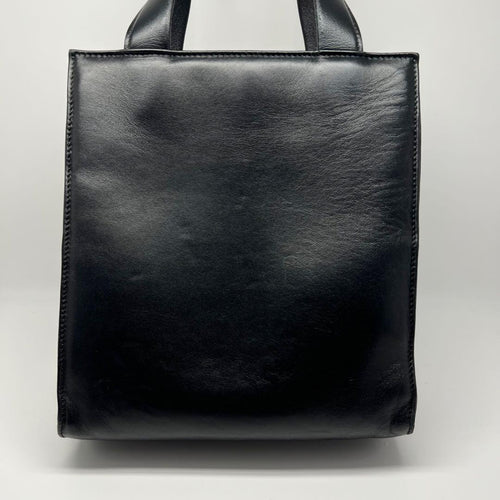 Prada Shoulder Bags 2Way 1Bg418