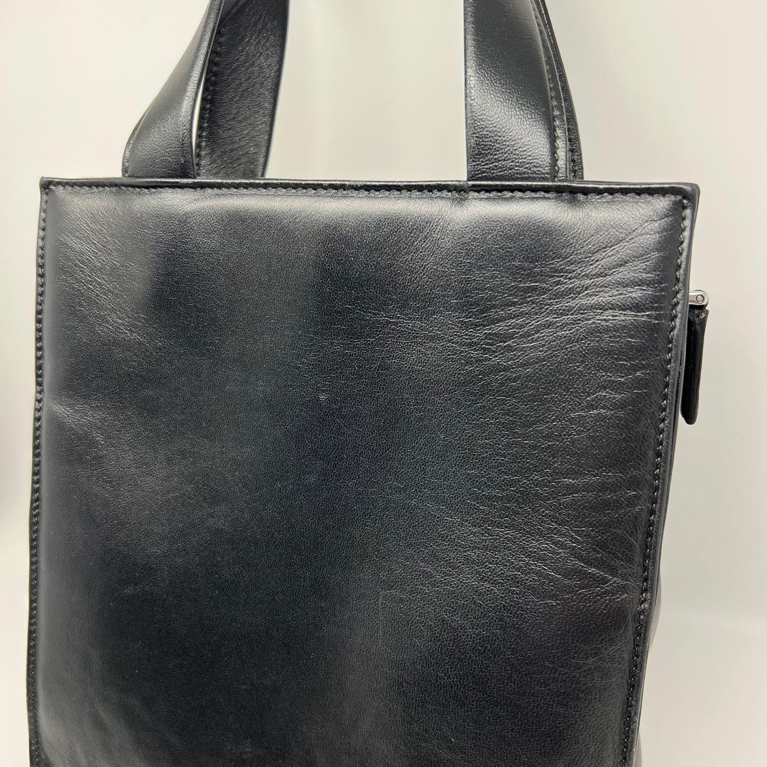Prada Shoulder Bags 2Way 1Bg418