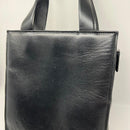 Prada Shoulder Bags 2Way 1Bg418