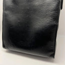 Prada Shoulder Bags 2Way 1Bg418