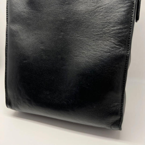 Prada Shoulder Bags 2Way 1Bg418