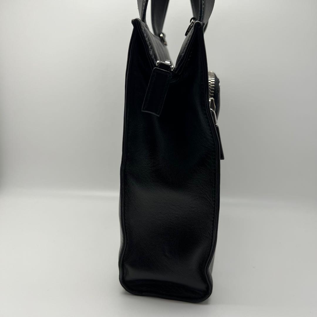 Prada Shoulder Bags 2Way 1Bg418