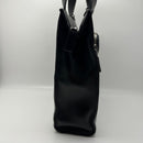 Prada Shoulder Bags 2Way 1Bg418